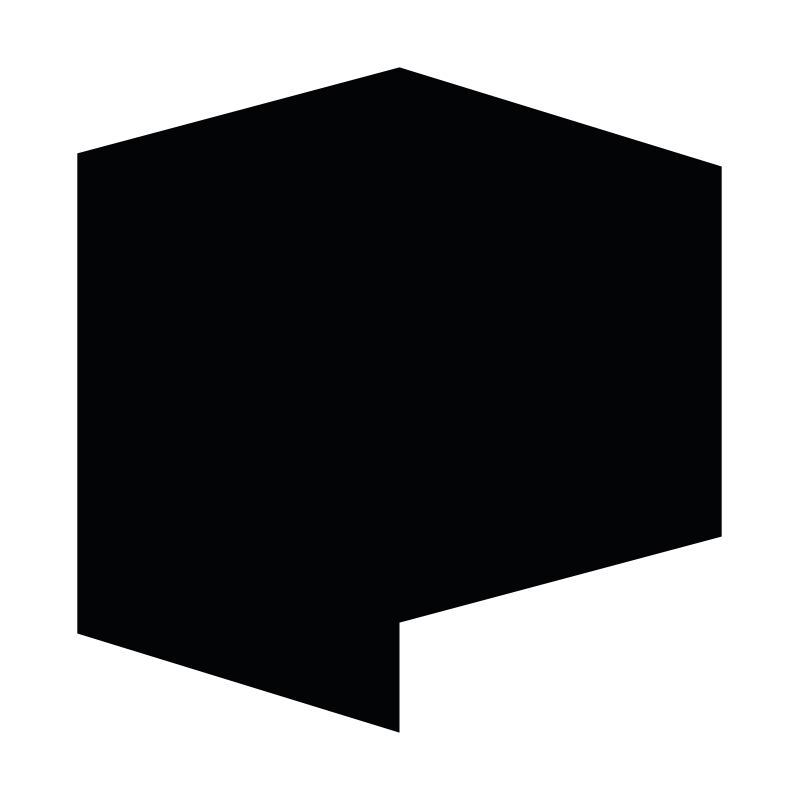 pooliestudios GitLab